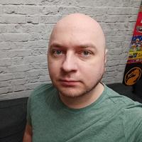 Отзыв от Эльдар - Visa DTV