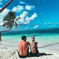 Отзыв от Инга - DTV виза