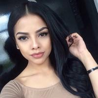 Отзыв от Ульяна - Виза Destination Thailand